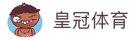 iOSAndroid下载